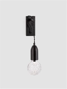 Aplica moderna de perete design minimalist VEDA