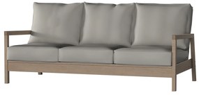 Husa pentru sofa Lillberg cu 3 locuri