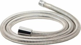 Furtun Deante pentru robinet de bucatarie inox 120 cm