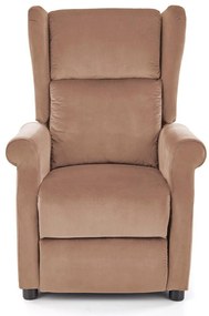 Fotoliu Agu. Promo -6%. 1067848