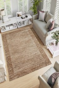 Covor, W1123, 120x180 cm, Multicolor