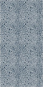 Tapet - Motive geometrice plate XII.