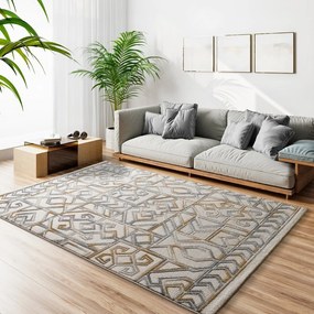 Covor 200x290 cm Amara – Universal