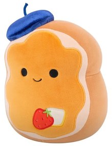 Jucărie de pluș Ennui – SQUISHMALLOWS