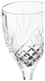 Set de pahare 4 buc. de vin 290 ml Beaufort – Premier Housewares