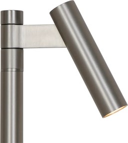 Lampa de masa cu spot design minimalist Makoto