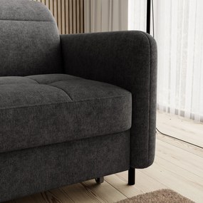 Coltar extensibil Gomsi pe stanga Raquel 05