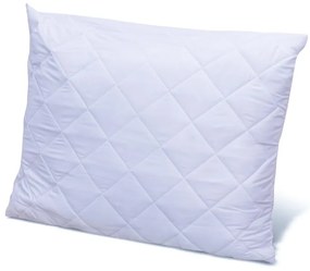 Set cadou pentru dormitor SNOWMAN AND GINGERBREAD, verde