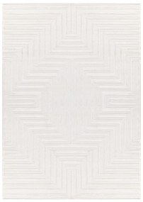Covor crem 200x290 cm Sahara – Ayyildiz Carpets