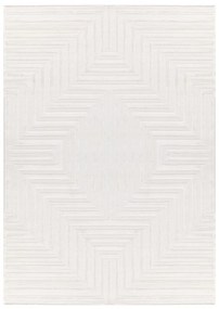 Covor crem 80x150 cm Sahara – Ayyildiz Carpets