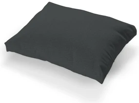 Husa perna Tylösand