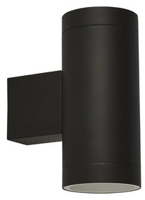 Aplica de perete iluminat exterior up/down IP44 Rochester