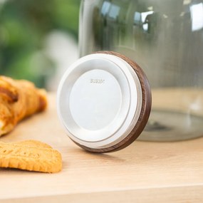 Ceainic 4Home Haze Hot&Cool, 1,5 l