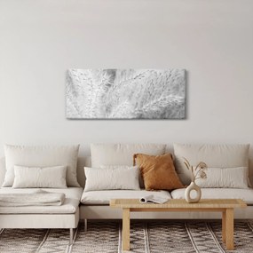 Tablou - Iarbă de pampas N⁰1 (120x50 cm)