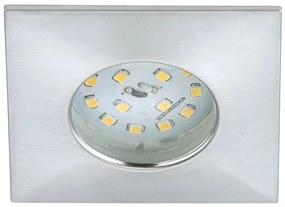 Briloner 8313-019 - Lampă încastrată baie LED LED/5W/230V IP44