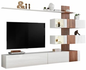 Mobila pentru sufragerie Albany 117