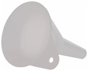 Suflantă de frunze pe benzină RTODL0057