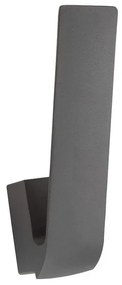 Aplica perete LED ambientala de exterior IP65 VITORIA NVL-8401030