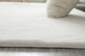 Blanita Lop Antiderapant 060