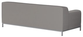 Husa pentru sofa Kramfors cu 3 locuri