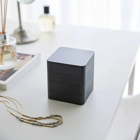 Organizator de bijuterii Tower – YAMAZAKI