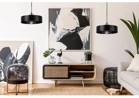 Lustră pe cablu VEST 1xE27/60W/230V