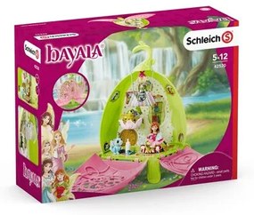 Grădinița Marween Schleich Bayala 42520