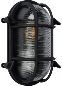 Aplică de exterior Lucide 11891/20/30 DUDLEY 1xE27/40W/230V IP65