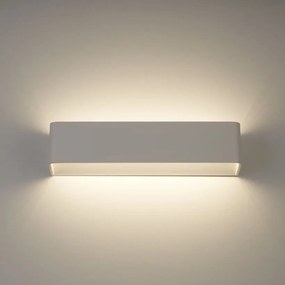 Aplica LED ambientala design minimalist London Bridge