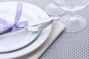 Set de tacâmuri G21 Gourmet Excelent, 7 tipuri, 42 buc