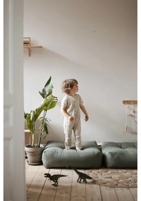 Puf Karup Design More Beige