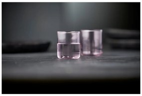 Pahare de shoturi 2 buc. 60 ml Torino – Lyngby Glas