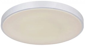 Plafoniera LED moderna cu telecomanda SONNY 18W