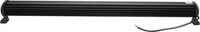 Led Bar 107 cm 540W
