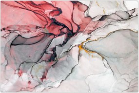 Tablou abstractie (90x60 cm)