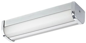 Aplică LED pentru baie Eglo 79519 MARTINSICURO LED/8,3W/230V 35cm IP44