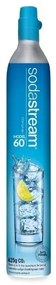 Reincarcare butelie CO2 pentru aparat sifon Sodastream 1032311000 ( cilindru albastru)