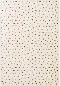 Covor pentru copii 200x290 cm Konfetti – Hanse Home