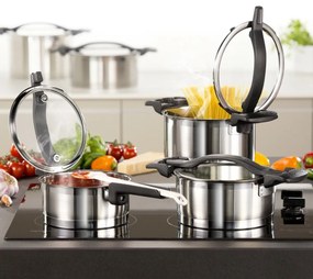 Tescoma ULTIMA set de oale 10 piese