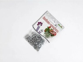 Plastia Jardinieră auto-udare Siesta teracota, diam. 30 cm, diam. 30 cm