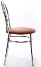 Scaun Bistro maro