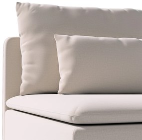 Husă pentru modul Söderhamn cu 1 loc