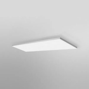 Panou LED aplicat FRAMELESS LED/40W/230V 3000K Ledvance