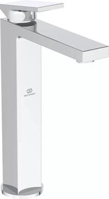 Baterie lavoar inalta Ideal Standard Atelier Extra crom lucios