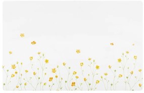 Altom Fece de masă Marigolds, 28 x 43 cm