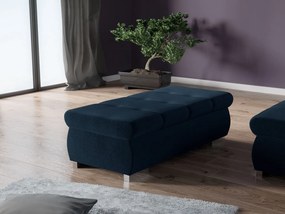 Taburete Hesron (Kronos 09). 1058981
