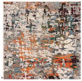 Covor 160x230 cm Colores Cloud Everest – Asiatic Carpets