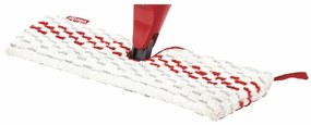 Rezervă de mop Vileda 1.2 Spray  Max