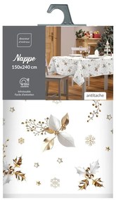 Față de masă 150x240 cm Guido – douceur d'intérieur