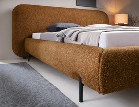 Pat Pointt 160x200 cm Breona 45